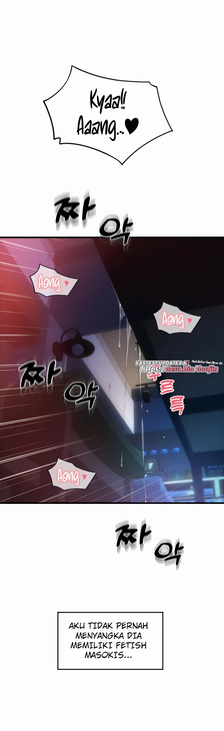 image-komik-pay-with-sperm-chapter-21-58/63