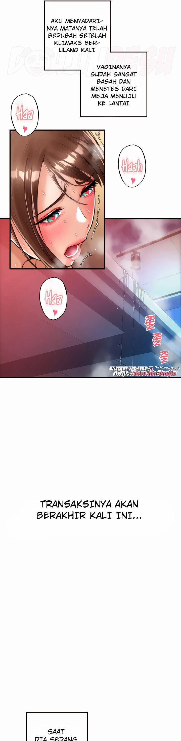 image-komik-pay-with-sperm-chapter-21-60/63