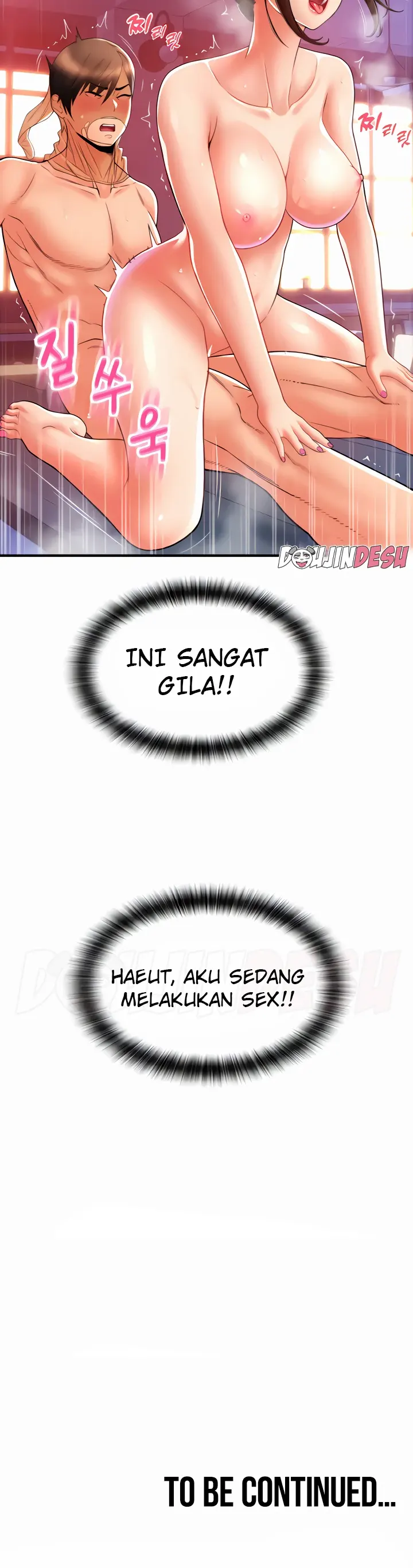 image-komik-pay-with-sperm-chapter-21-62/63