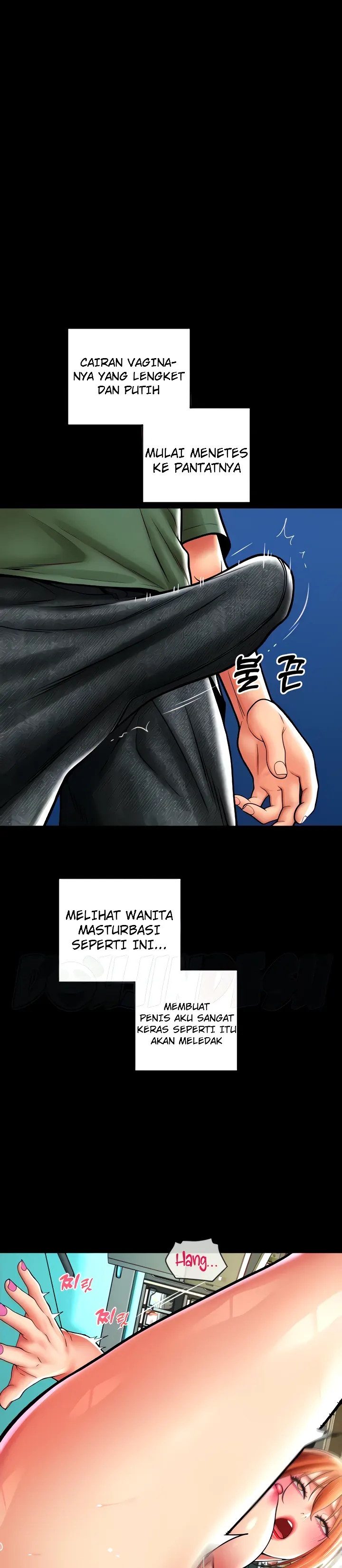 image-komik-pay-with-sperm-chapter-30-0/56