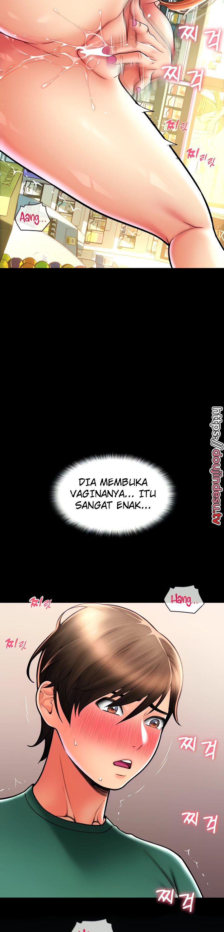 image-komik-pay-with-sperm-chapter-30-1/56