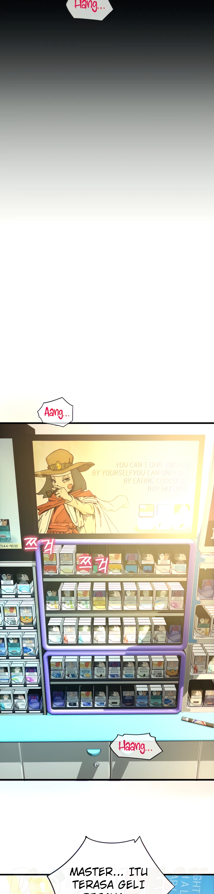 image-komik-pay-with-sperm-chapter-30-2/56