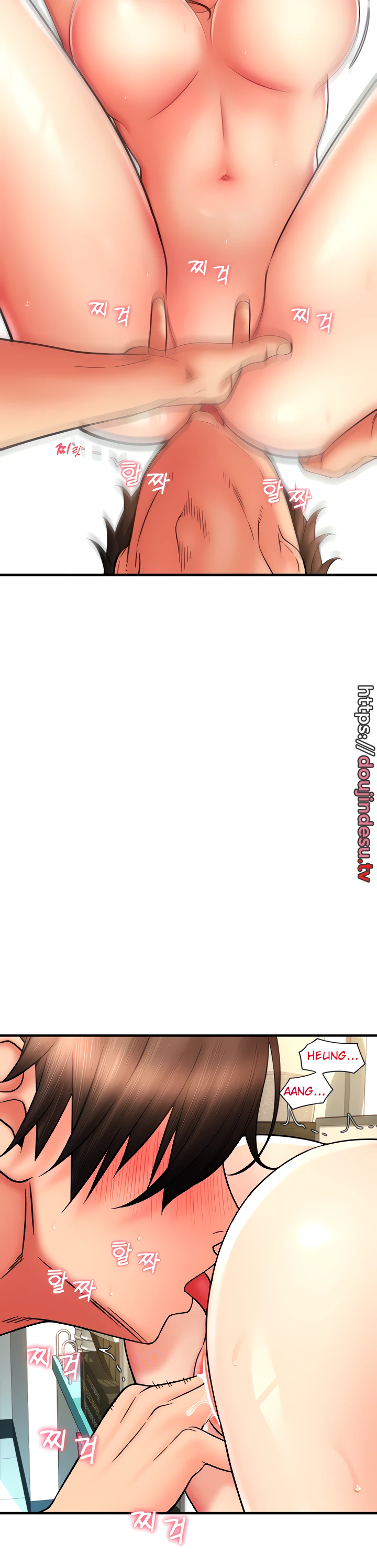 image-komik-pay-with-sperm-chapter-30-5/56