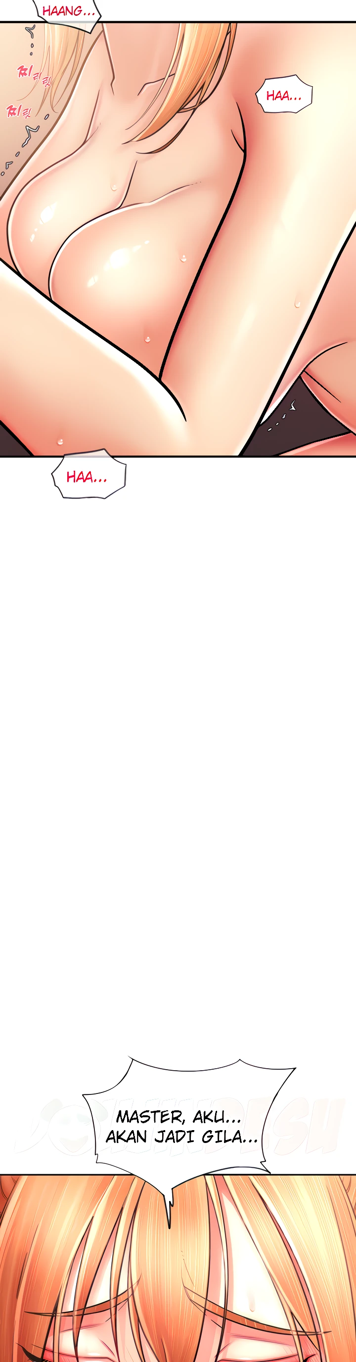 image-komik-pay-with-sperm-chapter-30-8/56