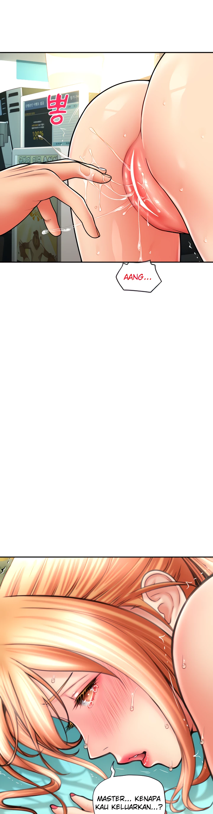 image-komik-pay-with-sperm-chapter-30-12/56