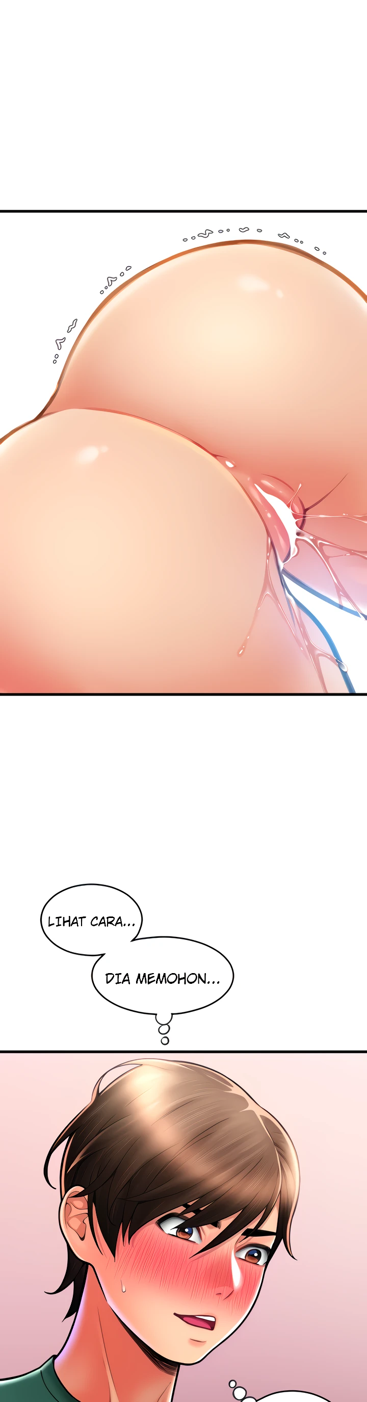 image-komik-pay-with-sperm-chapter-30-14/56