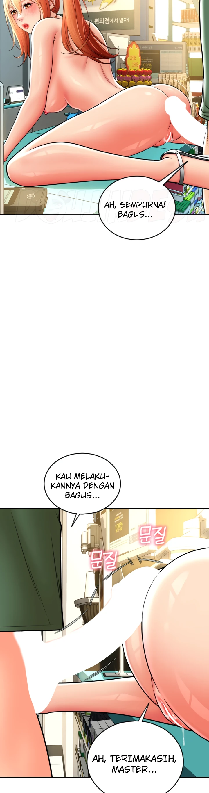image-komik-pay-with-sperm-chapter-30-16/56