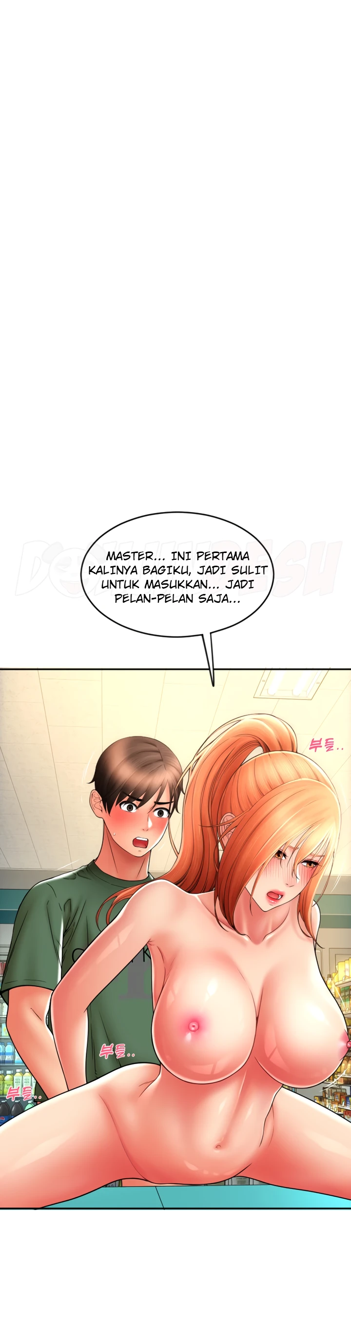 image-komik-pay-with-sperm-chapter-30-22/56