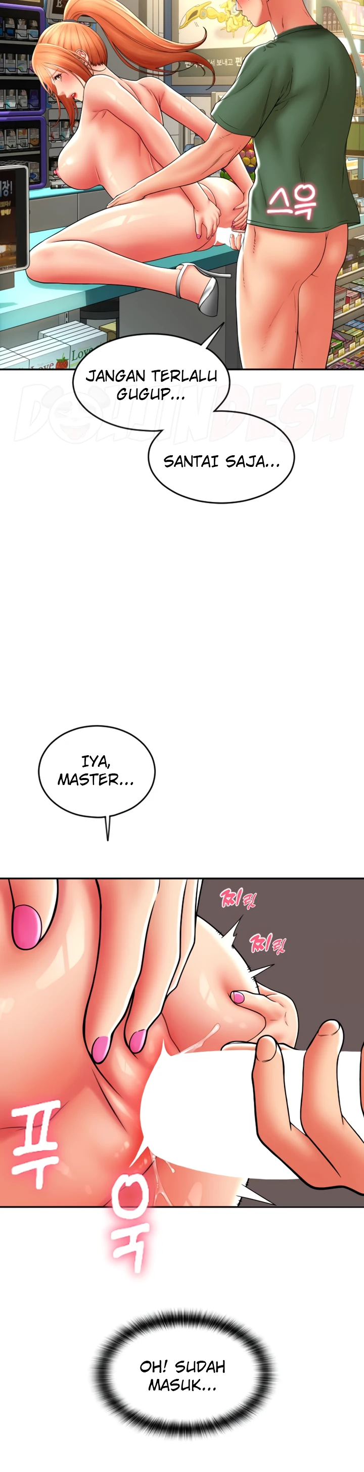 image-komik-pay-with-sperm-chapter-30-26/56