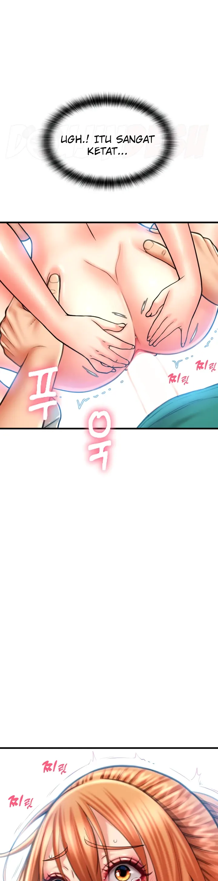 image-komik-pay-with-sperm-chapter-30-27/56