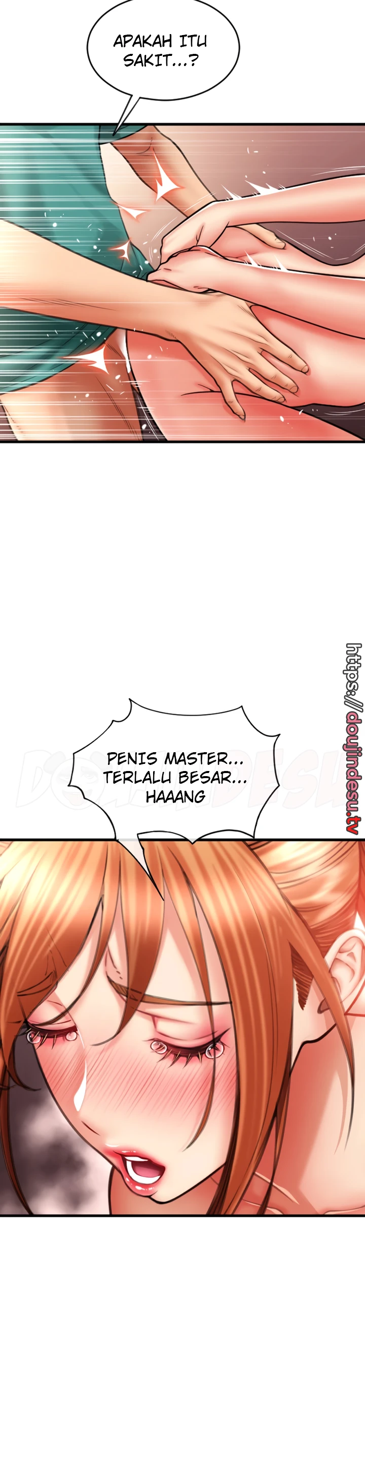 image-komik-pay-with-sperm-chapter-30-29/56