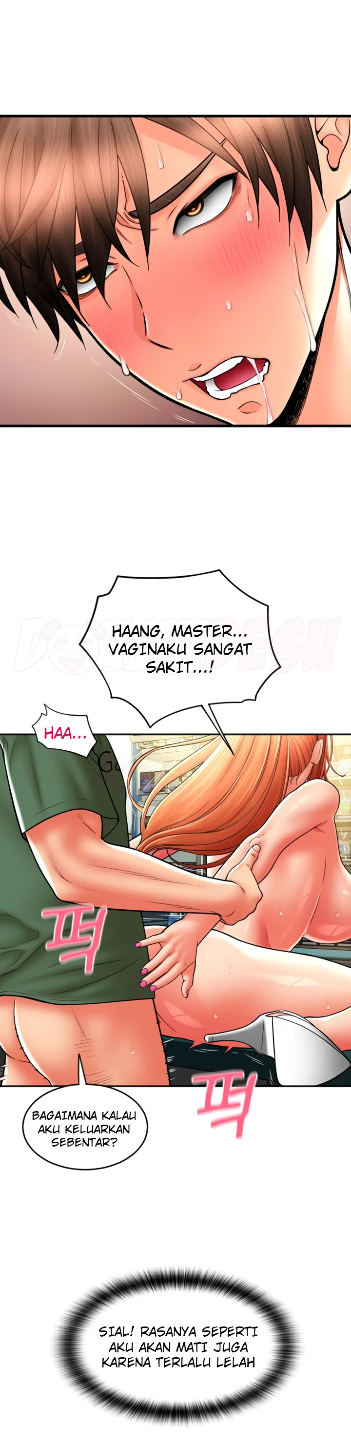 image-komik-pay-with-sperm-chapter-30-32/56