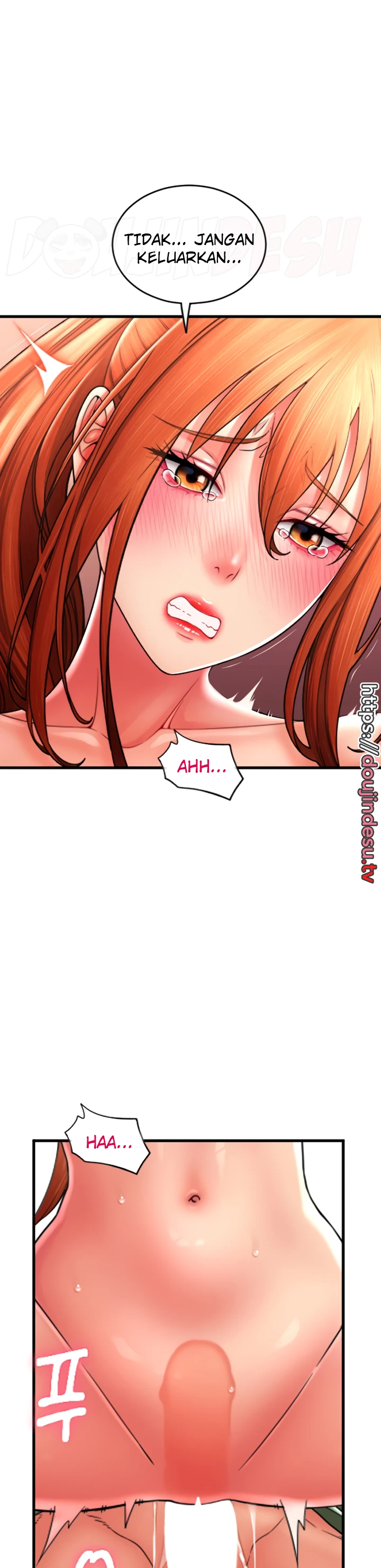 image-komik-pay-with-sperm-chapter-30-33/56