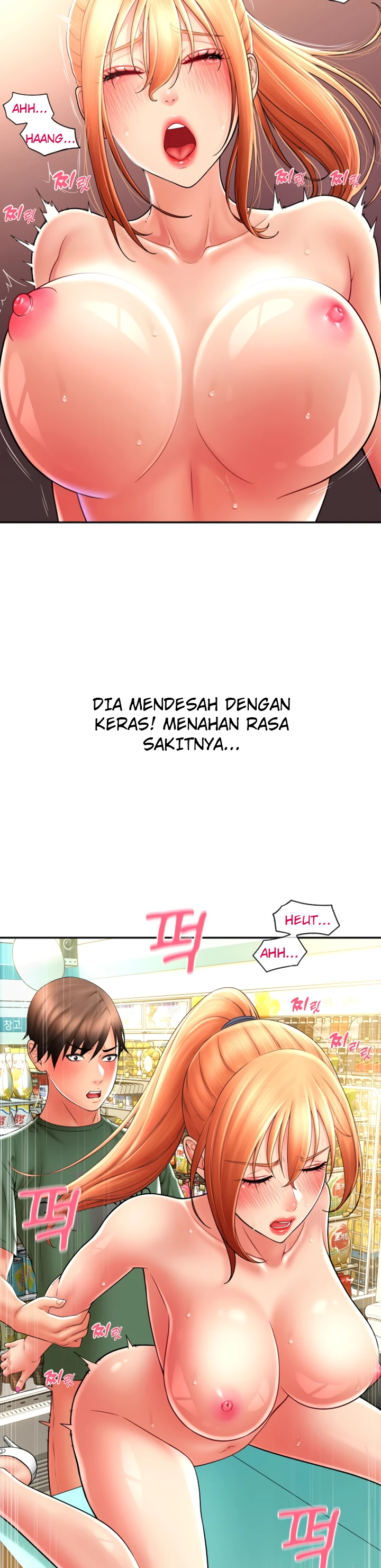 image-komik-pay-with-sperm-chapter-30-36/56