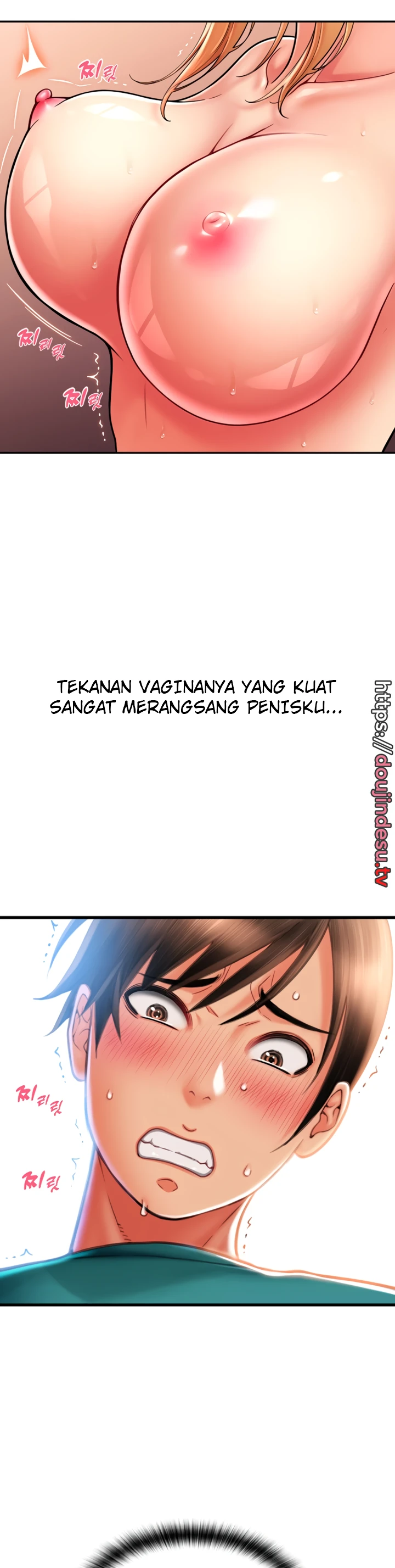 image-komik-pay-with-sperm-chapter-30-41/56
