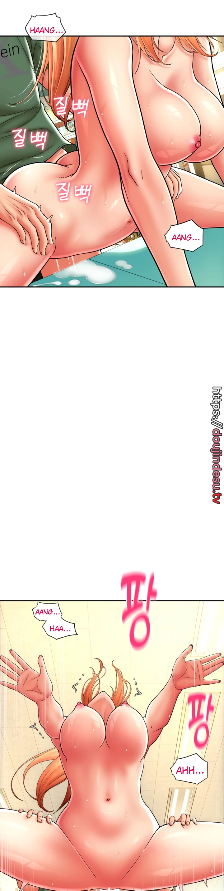 image-komik-pay-with-sperm-chapter-30-45/56