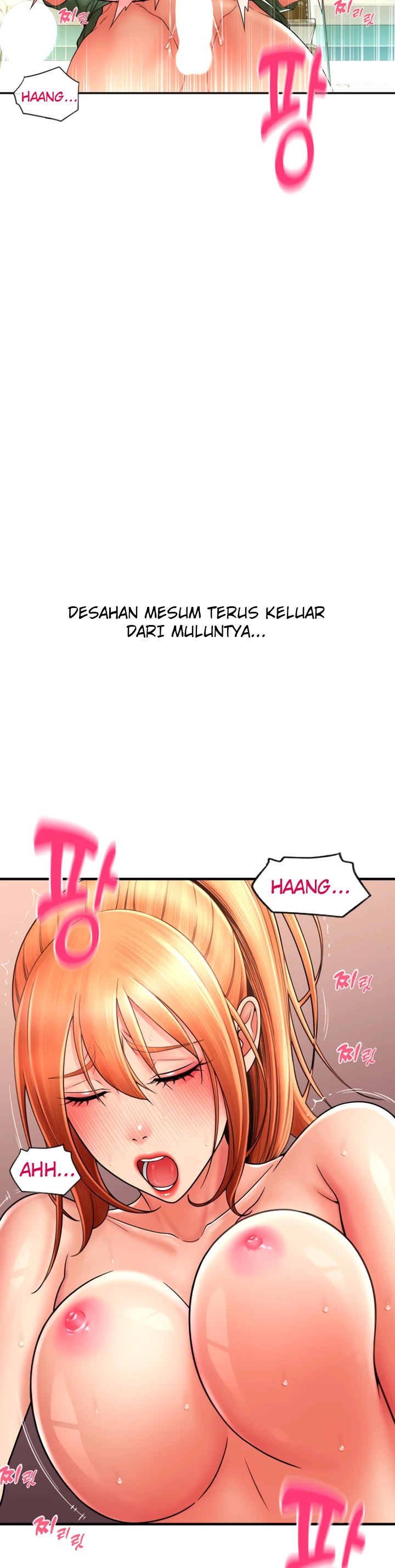 image-komik-pay-with-sperm-chapter-30-46/56