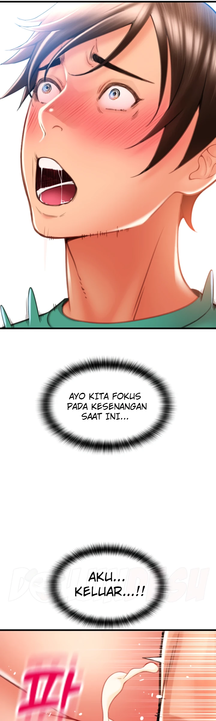 image-komik-pay-with-sperm-chapter-30-52/56