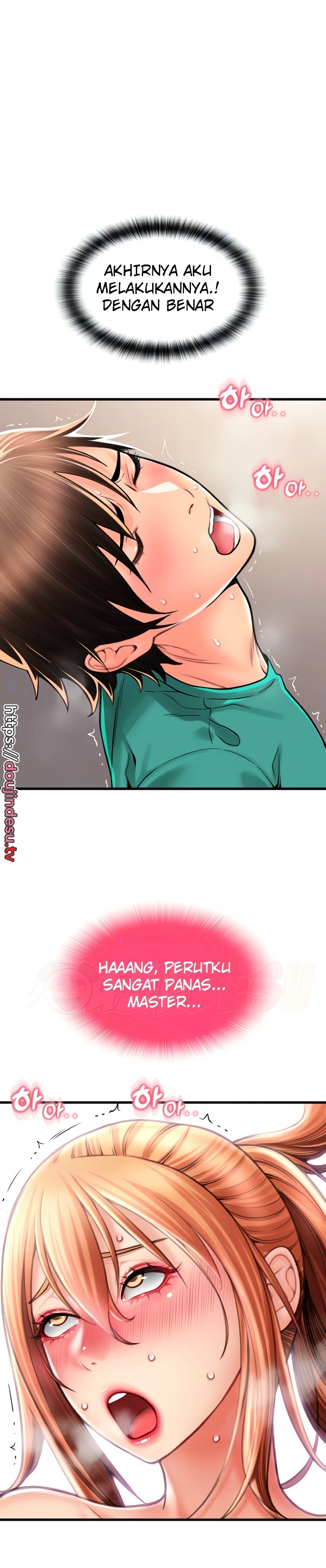 image-komik-pay-with-sperm-chapter-31-1/36