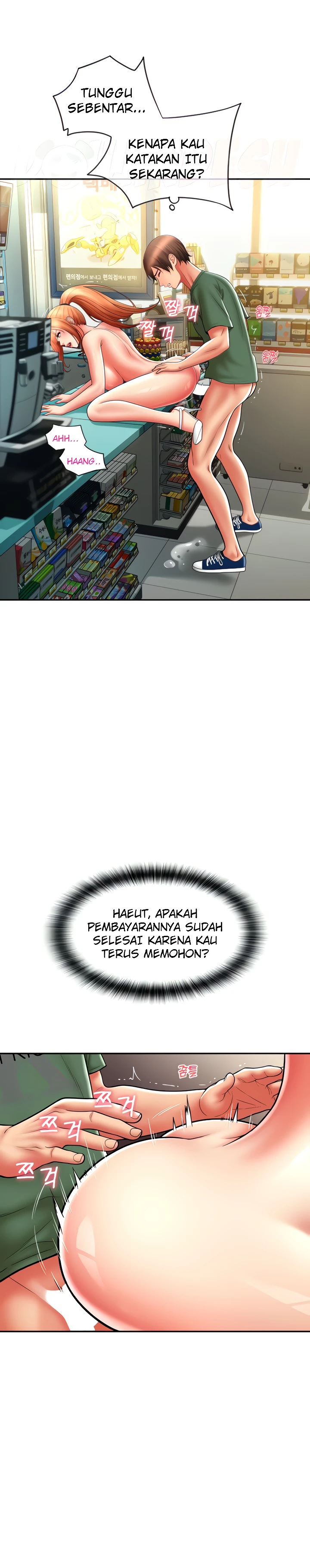 image-komik-pay-with-sperm-chapter-31-6/36