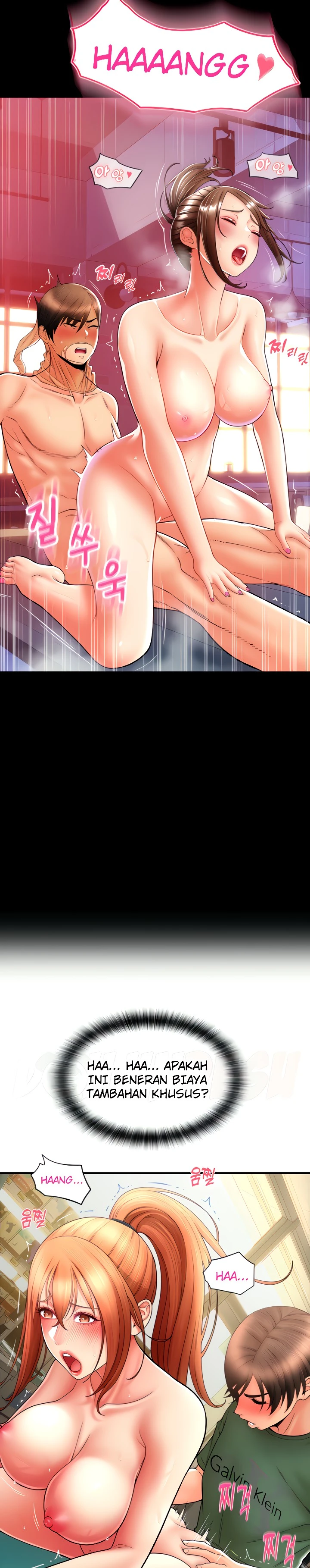 image-komik-pay-with-sperm-chapter-31-10/36