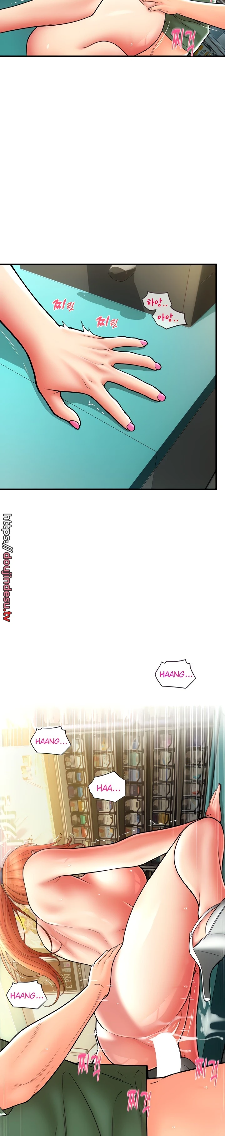 image-komik-pay-with-sperm-chapter-31-11/36