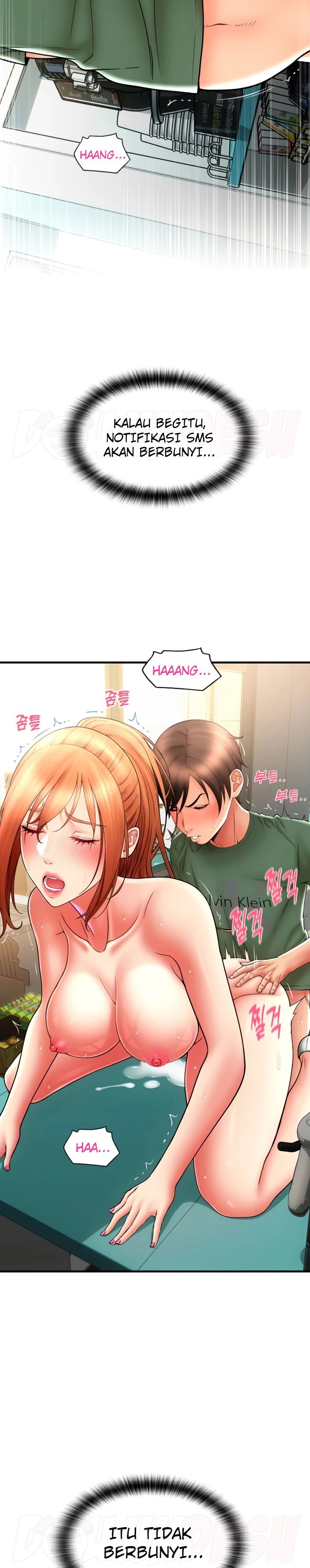 image-komik-pay-with-sperm-chapter-31-12/36