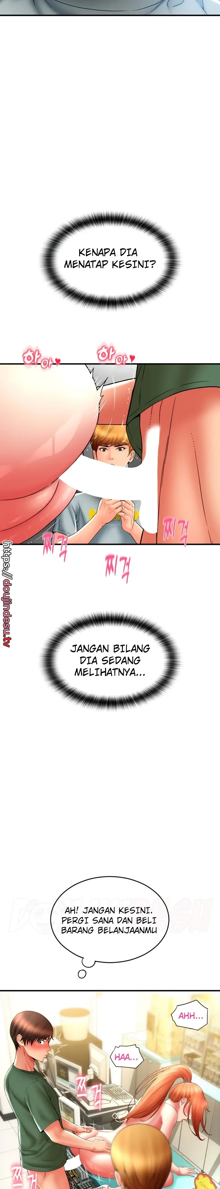 image-komik-pay-with-sperm-chapter-31-19/36