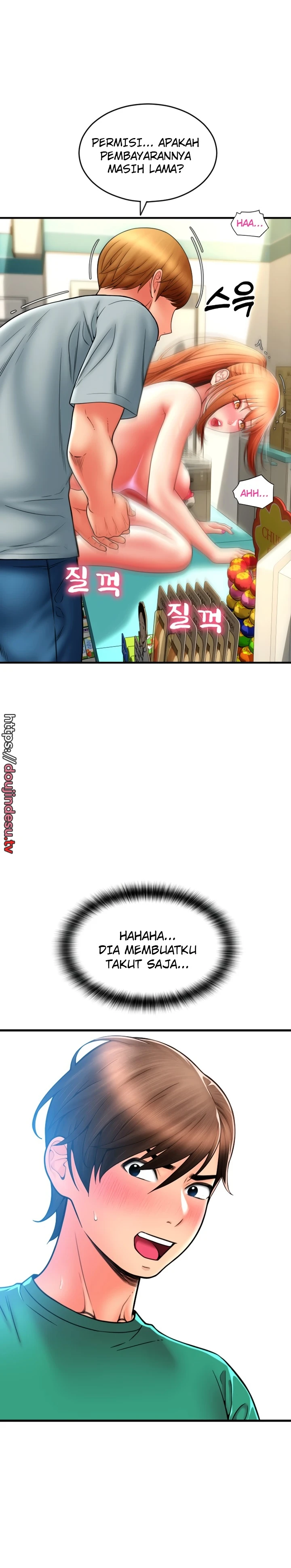 image-komik-pay-with-sperm-chapter-31-21/36