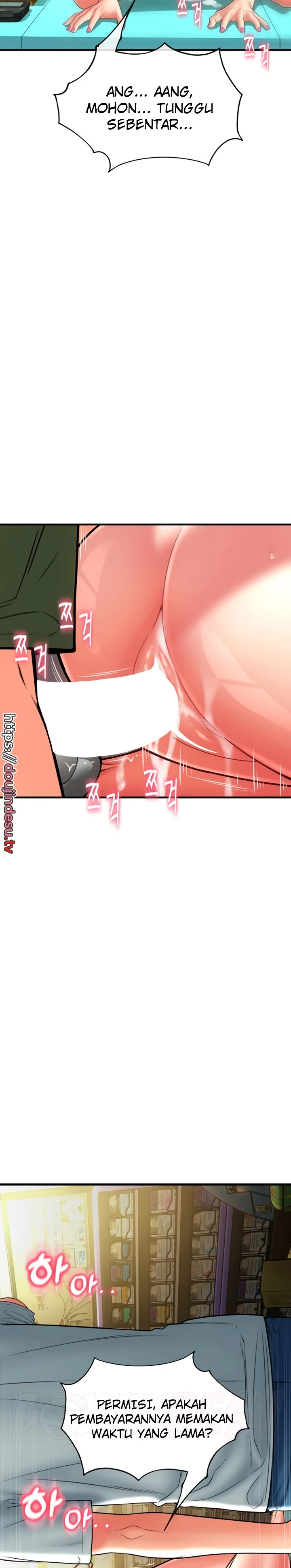 image-komik-pay-with-sperm-chapter-31-23/36