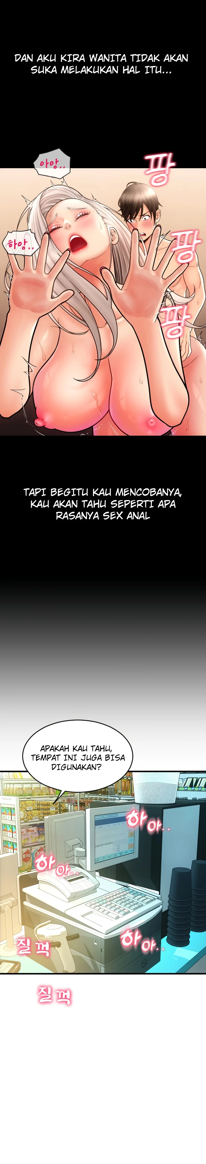 image-komik-pay-with-sperm-chapter-31-28/36