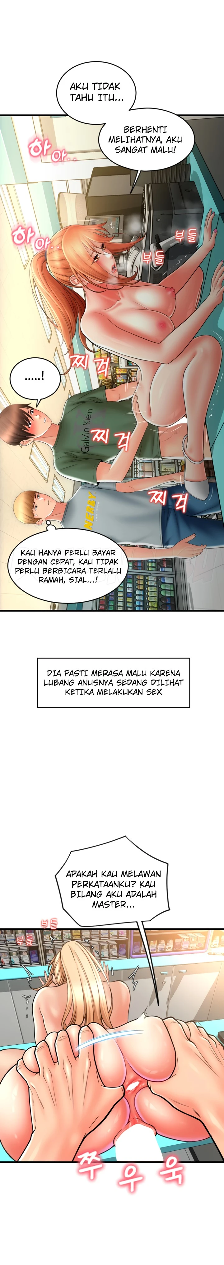 image-komik-pay-with-sperm-chapter-31-29/36