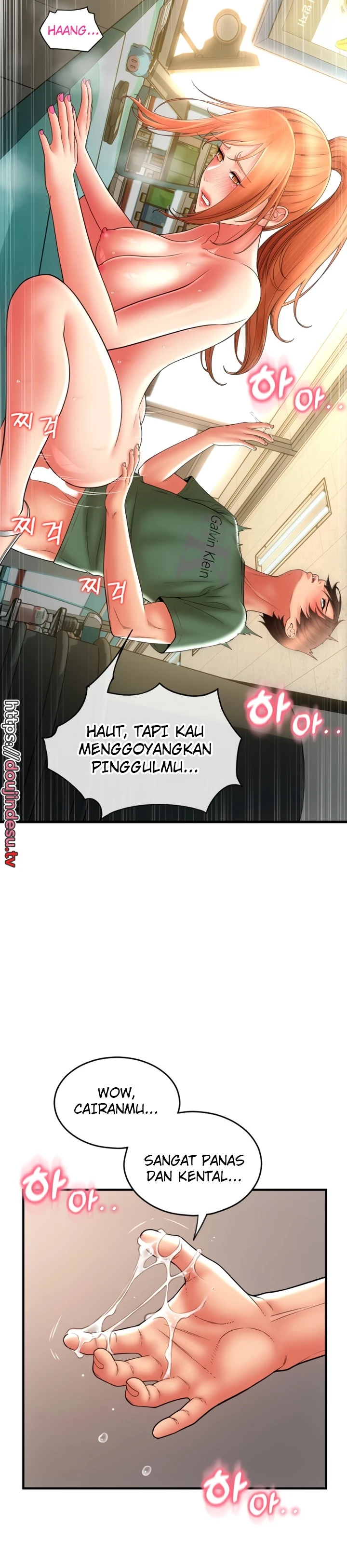 image-komik-pay-with-sperm-chapter-31-32/36