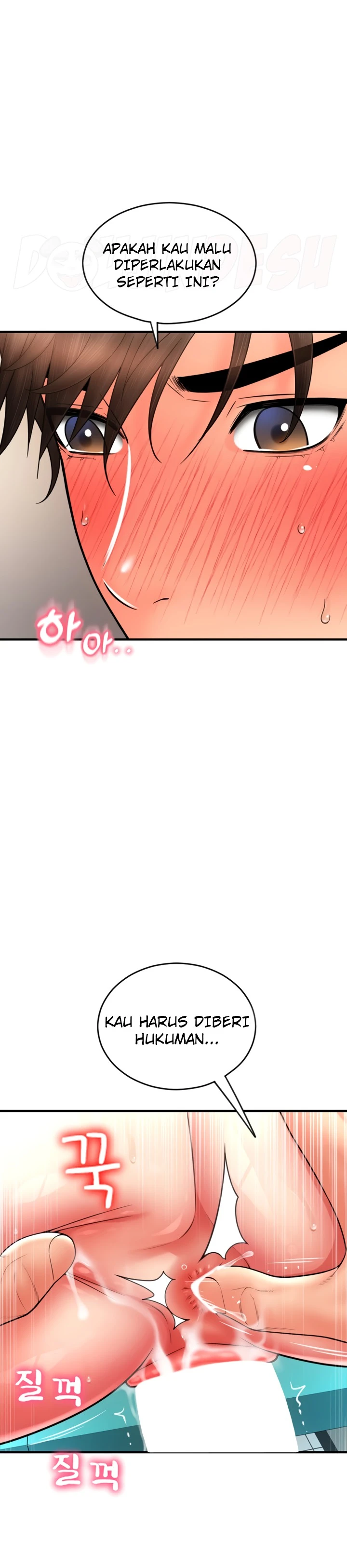 image-komik-pay-with-sperm-chapter-31-33/36