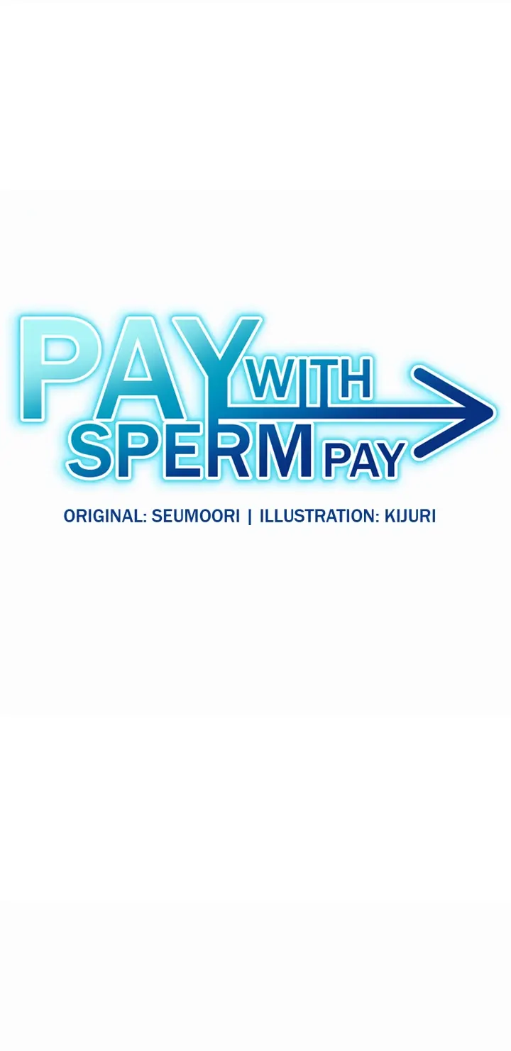 image-komik-pay-with-sperm-chapter-32-0/47