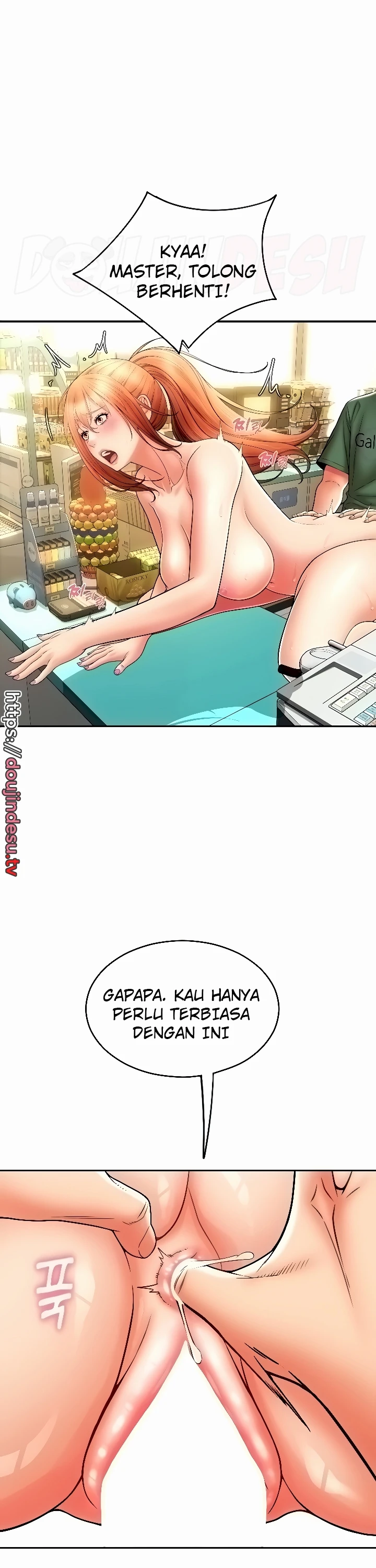 image-komik-pay-with-sperm-chapter-32-1/47