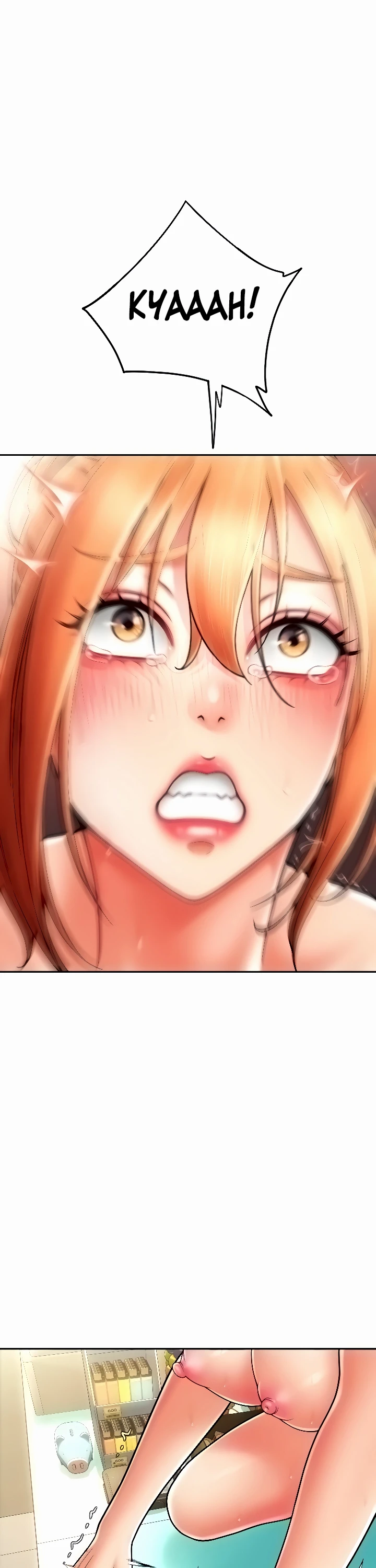 image-komik-pay-with-sperm-chapter-32-2/47