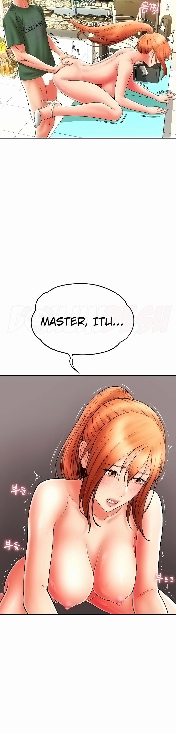 image-komik-pay-with-sperm-chapter-32-4/47