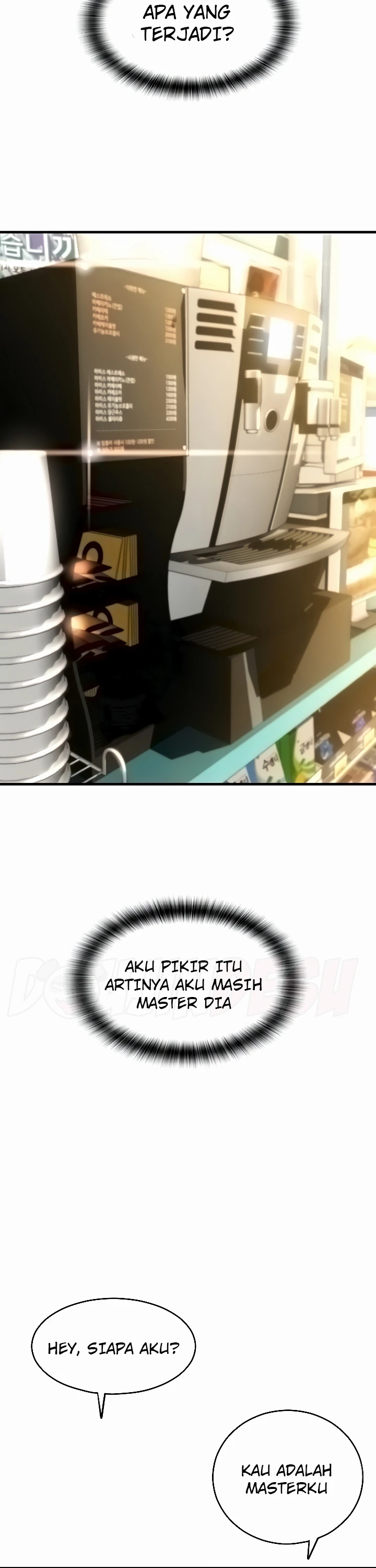 image-komik-pay-with-sperm-chapter-32-8/47