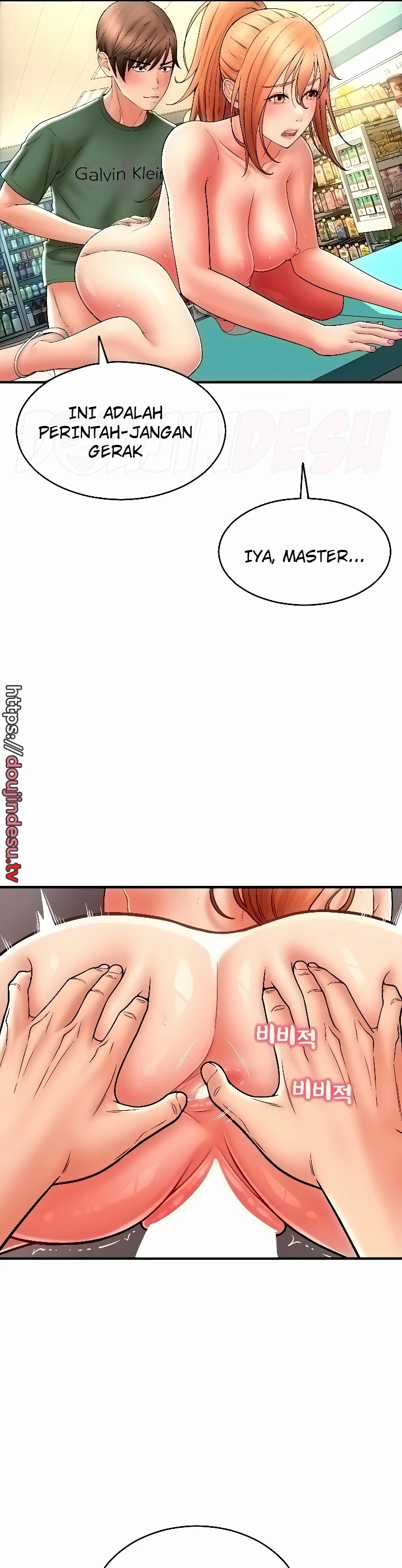 image-komik-pay-with-sperm-chapter-32-9/47