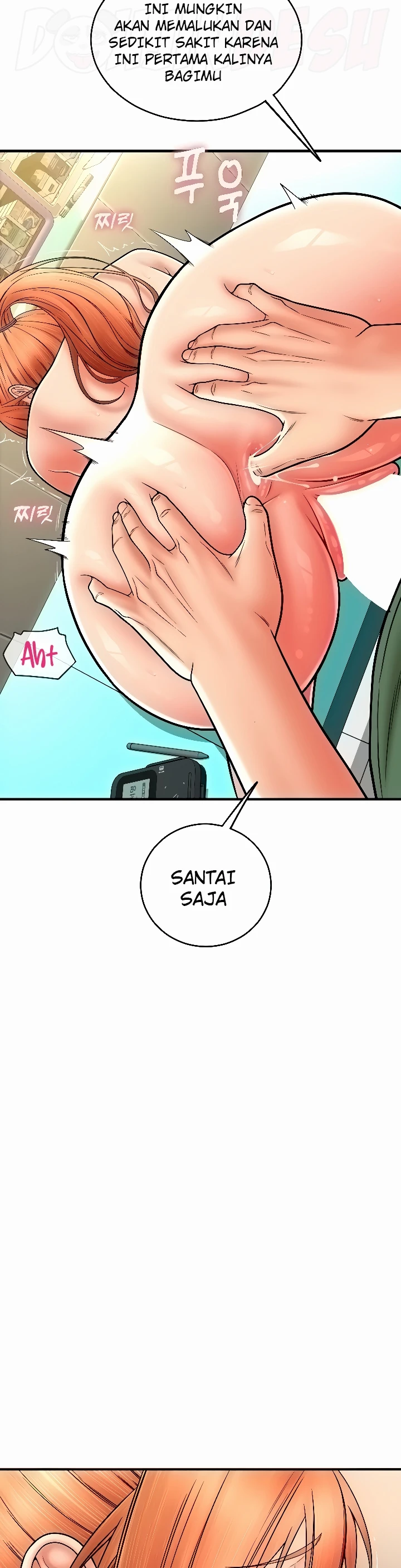 image-komik-pay-with-sperm-chapter-32-10/47