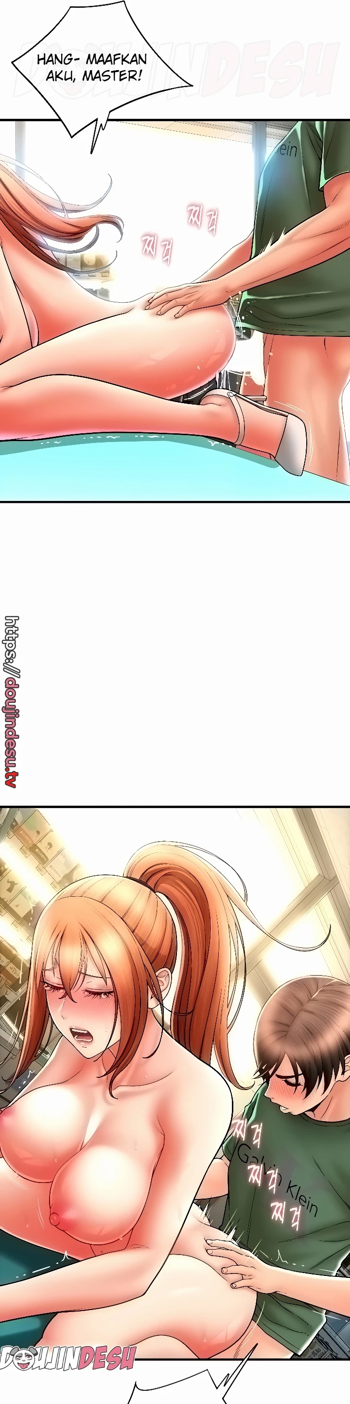 image-komik-pay-with-sperm-chapter-32-13/47