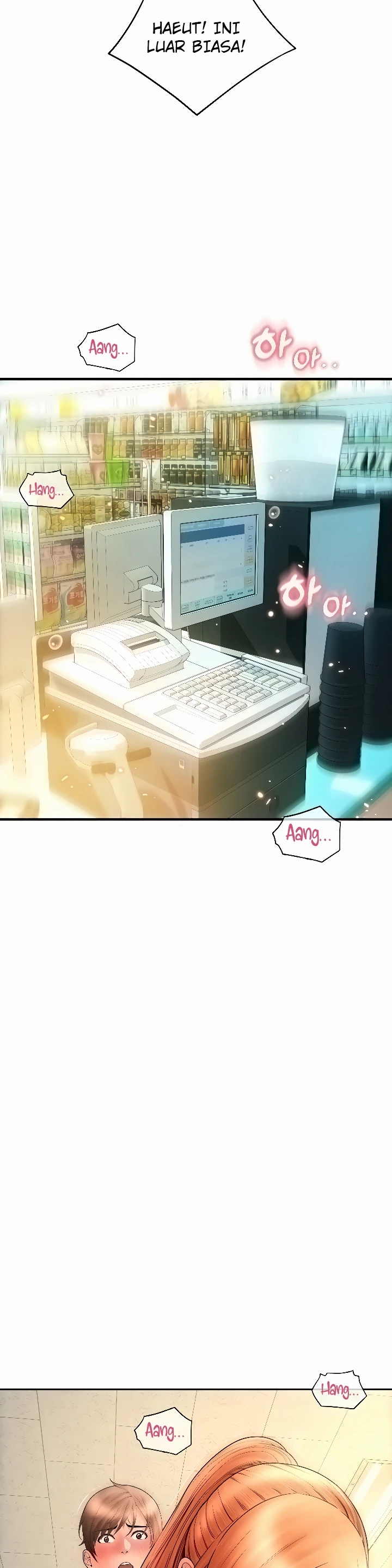 image-komik-pay-with-sperm-chapter-32-14/47