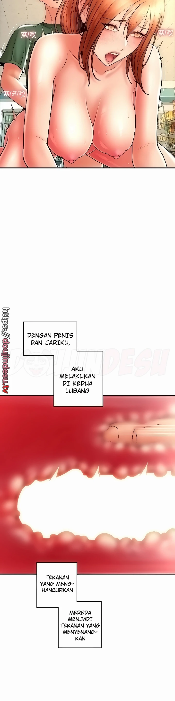 image-komik-pay-with-sperm-chapter-32-15/47