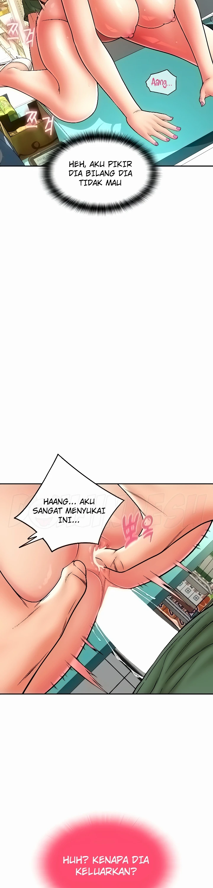 image-komik-pay-with-sperm-chapter-32-18/47