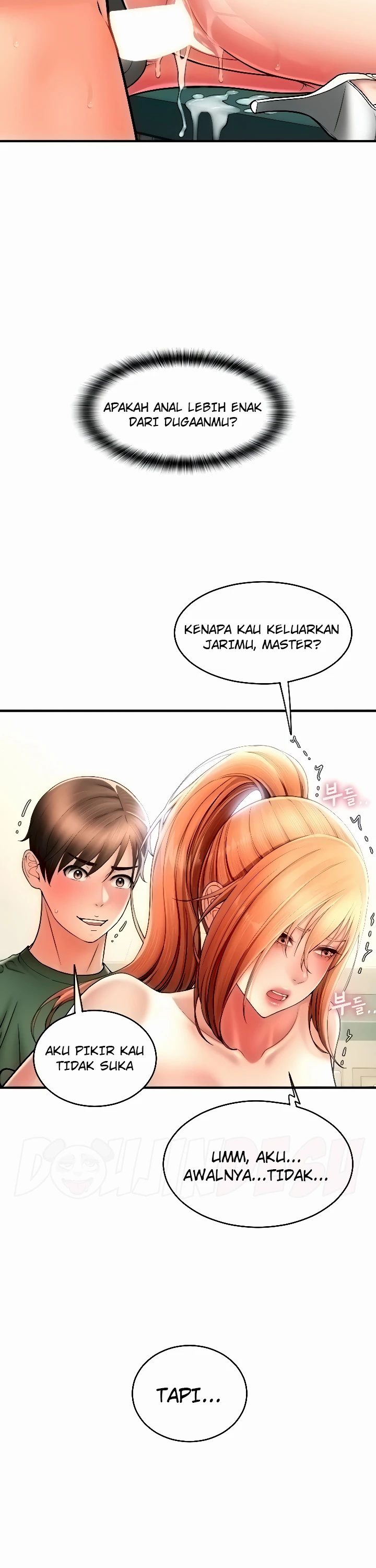 image-komik-pay-with-sperm-chapter-32-20/47