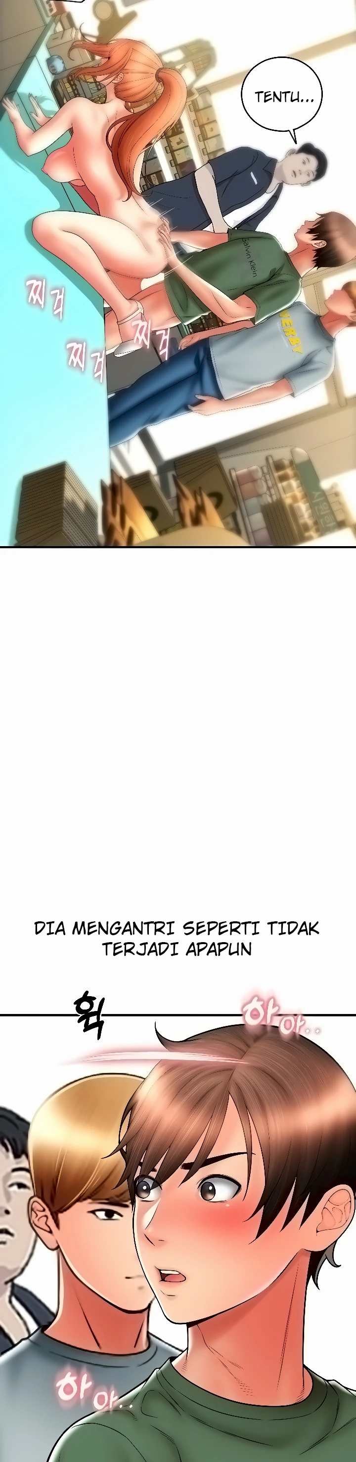 image-komik-pay-with-sperm-chapter-32-26/47