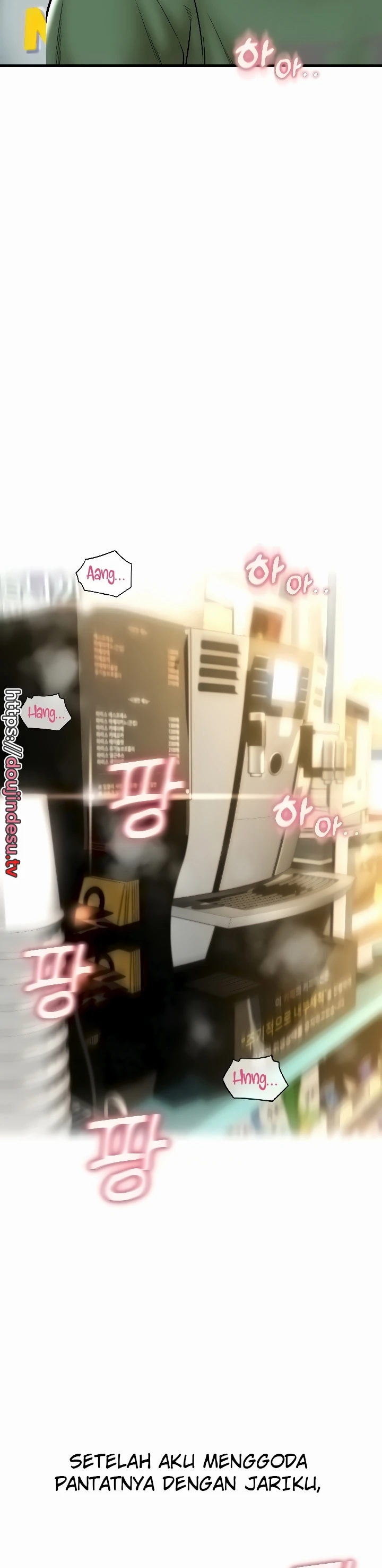 image-komik-pay-with-sperm-chapter-32-27/47