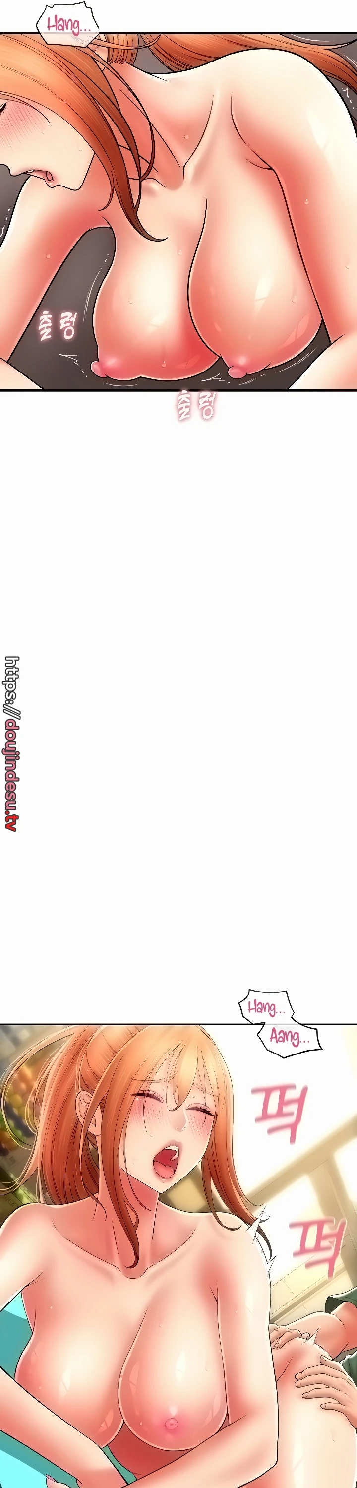 image-komik-pay-with-sperm-chapter-32-29/47