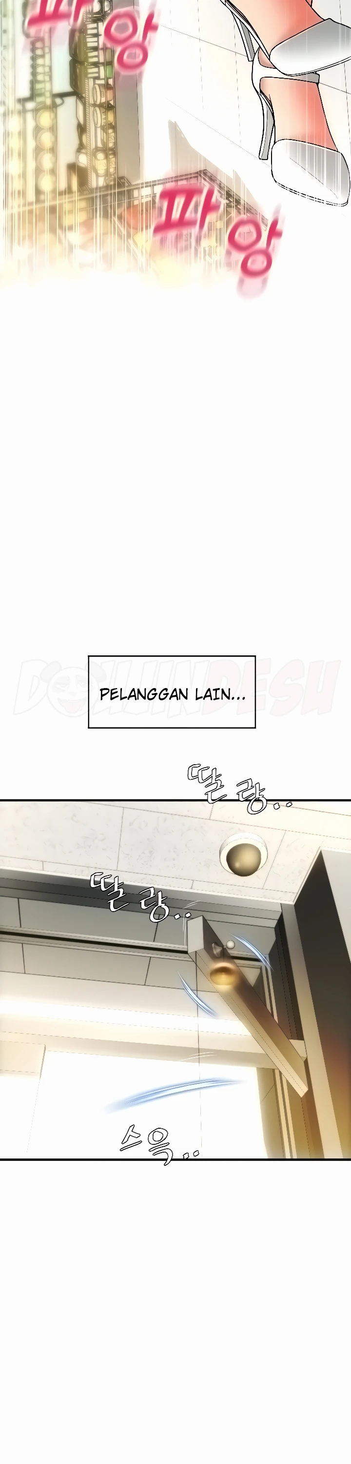 image-komik-pay-with-sperm-chapter-32-32/47